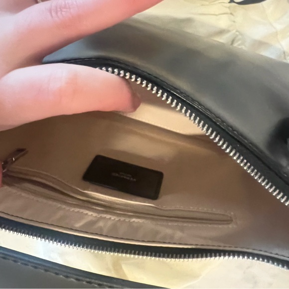 Verified NY Women's Bag - Picture 3 of 4